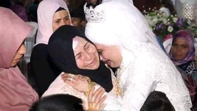 قصة مستنقع الرذيلة_الى_نهر_الفضيلة
