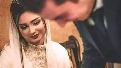 قصة ﺍﻟﺤﺐُّ ﺍﻟﺴَّﺎﻣﻲ قصة روعه جدا