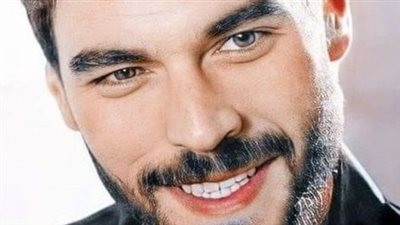 روايه مشوقه لكاتبتها مريم سيد