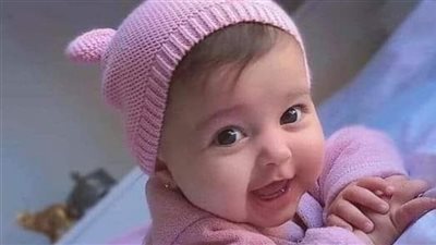 قصه التقيت بيه بعد خمس سنوات من الفراق تعجبكم جدا