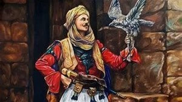 موقع أيام نيوز