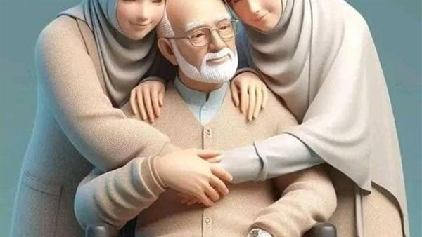 موقع أيام نيوز