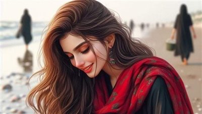 روايه ست البنات بقلم نهي مجدي