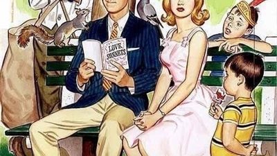 قصه الاخوان