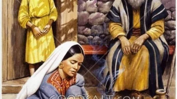 موقع أيام نيوز