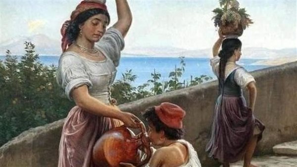 موقع أيام نيوز