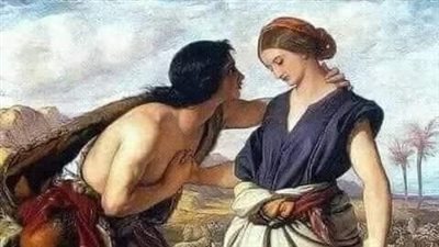 رواية امرأة تحب زوجها لدرجة الجنون