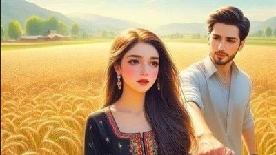 كارما روايه بقلم ياسمين رجب