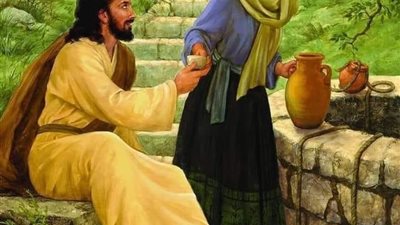 قصه القريه النائيه
