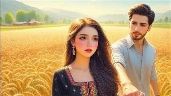 موقع أيام نيوز