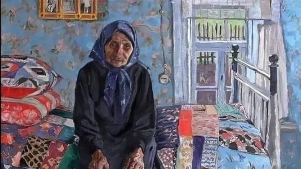 موقع أيام نيوز