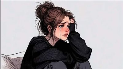 روايه كامله 