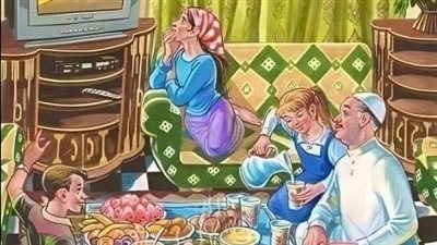 قصه أمرأه فقيره بقلم سمير 