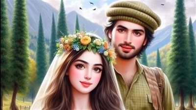 روايه نجمه القاسم كامله 