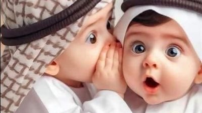 روايه بعد زواجي ب شهر