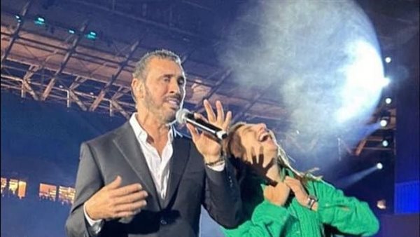 موقع أيام نيوز