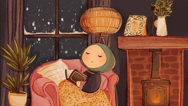 موقع أيام نيوز