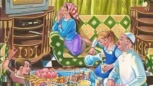 موقع أيام نيوز