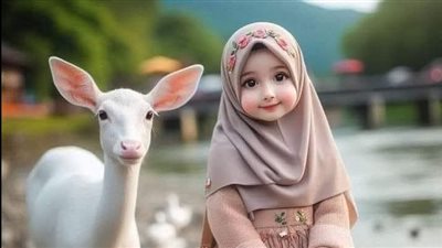 قصه مشوقه كامله 