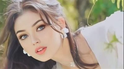 روايه جديده بقلم شيماء صبحي