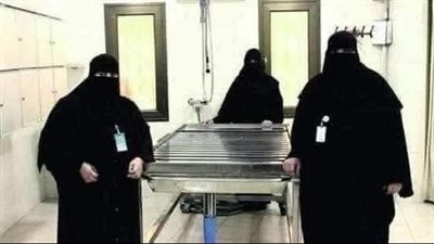 قصه مالك في المدينه كامله 