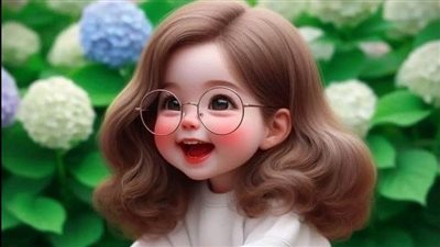 قصه ملاك احيت قلب القاسې بقلم سهام محمد