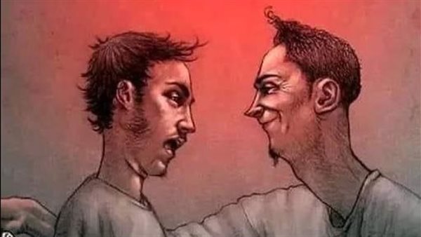 موقع أيام نيوز