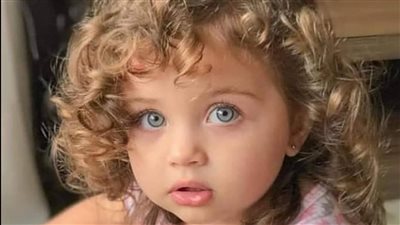 روايه جديده بقلم جليله شيقه جدا