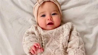 قصه حسن ظابط في الجيش ومريم خريجة كلية هندسة