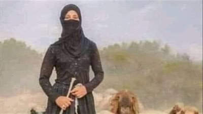 قصه و عبرة