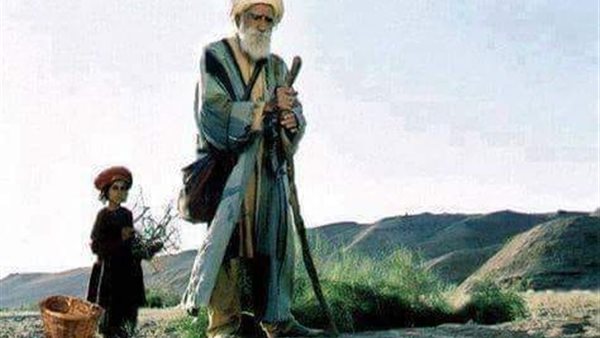 موقع أيام نيوز