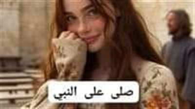 قصه مشوقه 