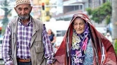 قصه واقعيه 