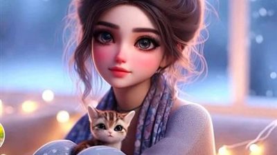 روايه كامله بقلم شاهنده