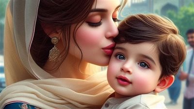 روايه احببت روان بقلم سولييه نصار