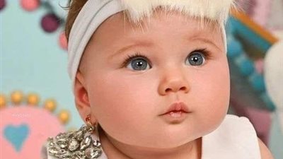 قصه عشق عيون بقلم رنا