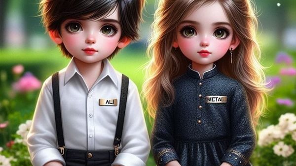 موقع أيام نيوز