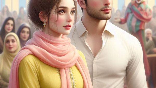 موقع أيام نيوز