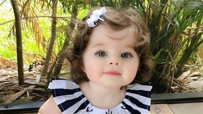 الحب الابدي بقلم نيره عبدالغني