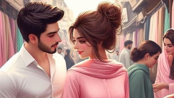 موقع أيام نيوز