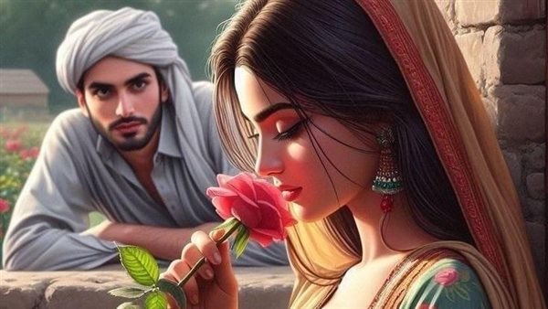 موقع أيام نيوز