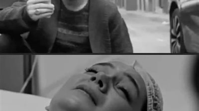 قصه مشوقه 
