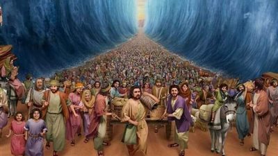 لماذا اختار اليهود اجازتهم يوم السبت 