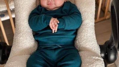 قصه روعه 