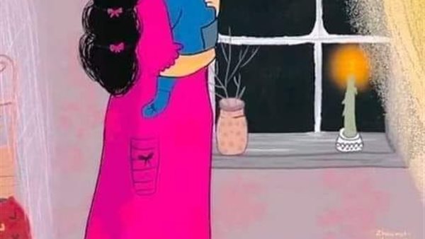 موقع أيام نيوز