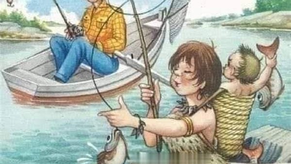 موقع أيام نيوز