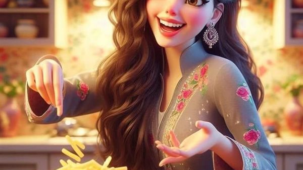 موقع أيام نيوز