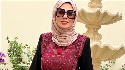 حقائق وخفايا صاډمة تكشف لأول مرة عن أذكى واشجع مذيعة في الوطن العربي 