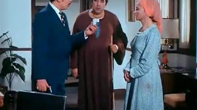 خطأ 