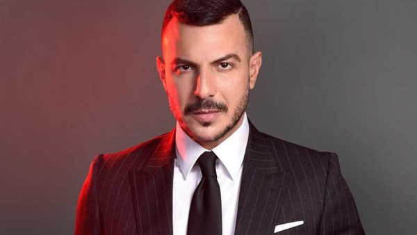 موقع أيام نيوز